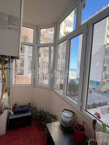 Продаётся 2-комн. вторичка 68 м², пос. Ени Гюнешли, photo 5 from 12