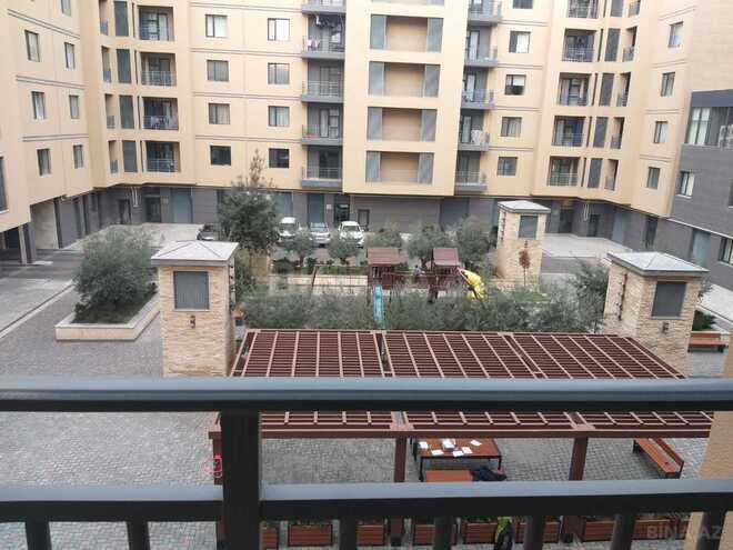 Продаётся 4-комн. новостройка 202 м², пос. Аг шехер, photo 5 from 10