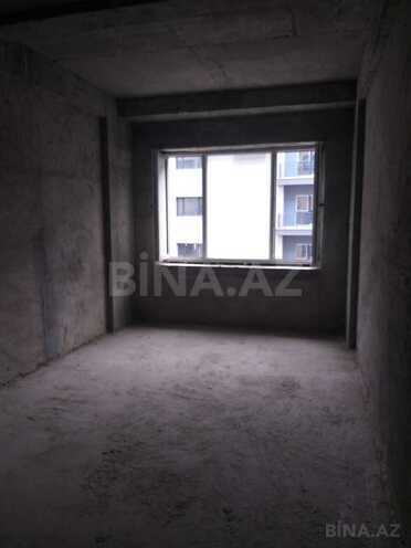 Продаётся 4-комн. новостройка 202 м², пос. Аг шехер, photo 6 from 10