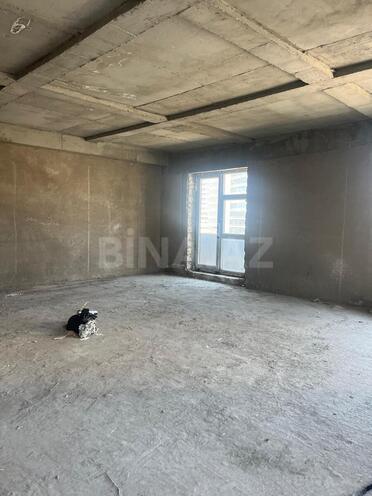 Продаётся 4-комн. новостройка 202 м², пос. Аг шехер, photo 7 from 10