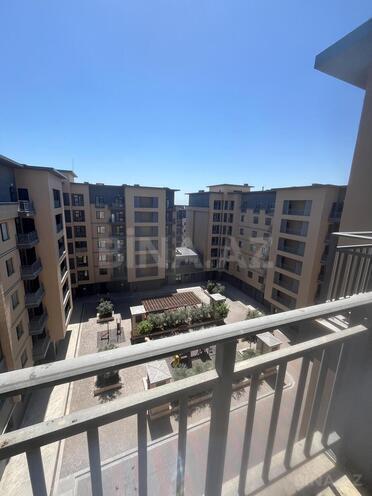 Продаётся 4-комн. новостройка 175 м², пос. Аг шехер, photo 5 from 11