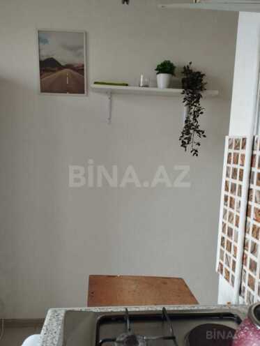Продаётся 2-комн. вторичка 60 м², пос. Бакиханова, photo 13 from 21