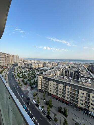 Продаётся 4-комн. новостройка 225 м², пос. Аг шехер, photo 11 from 12