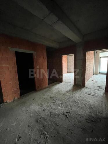 Продаётся 4-комн. новостройка 225 м², пос. Аг шехер, photo 3 from 12