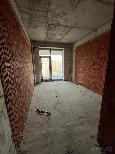 Продаётся 4-комн. новостройка 225 м², пос. Аг шехер, photo 6 from 12