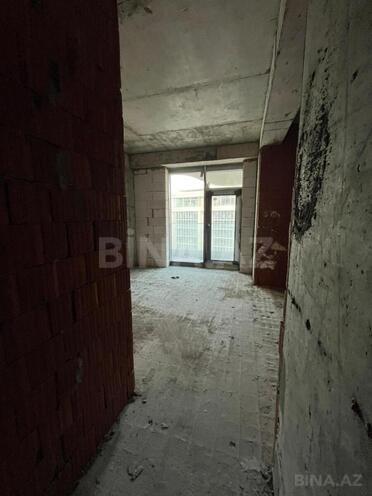 Продаётся 4-комн. новостройка 225 м², пос. Аг шехер, photo 9 from 12