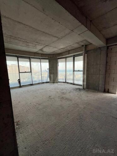 Продаётся 4-комн. новостройка 225 м², пос. Аг шехер, photo 4 from 12