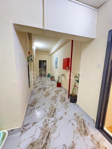 Продаётся 4-комн. новостройка 168 м², м. Дернегюль, photo 11 from 21
