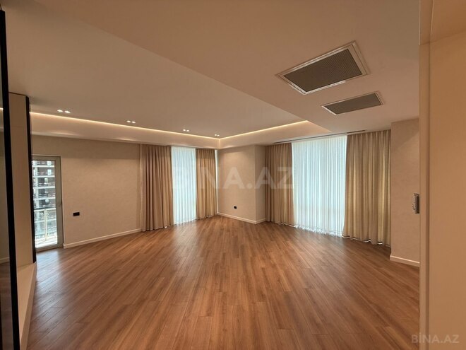 Satılır 3 otaqlı yeni tikili 148 m², İçəri Şəhər m., photo 5 from 21