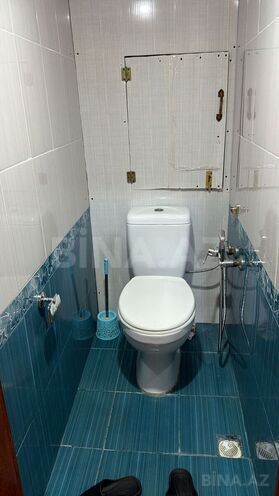 Satılır 3 otaqlı köhnə tikili 67 m², Hövsan q., photo 6 from 11