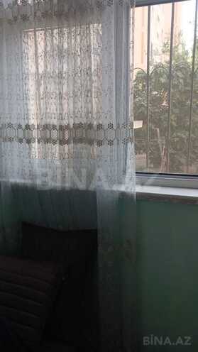 Продаётся 3-комн. вторичка 60 м², пос. Ени Гюнешли, photo 6 from 9