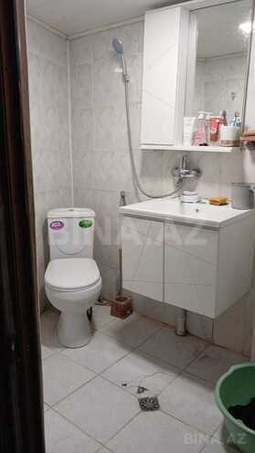 Продаётся 3-комн. вторичка 60 м², пос. Ени Гюнешли, photo 4 from 9