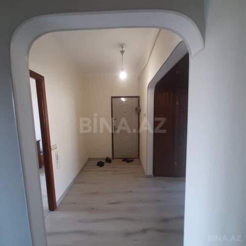Продаётся 3-комн. вторичка 90 м², пос. Ени Гюнешли, photo 8 from 19