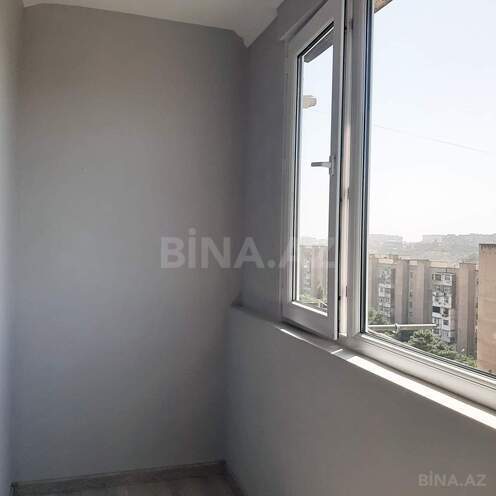 Продаётся 3-комн. вторичка 90 м², пос. Ени Гюнешли, photo 4 from 19