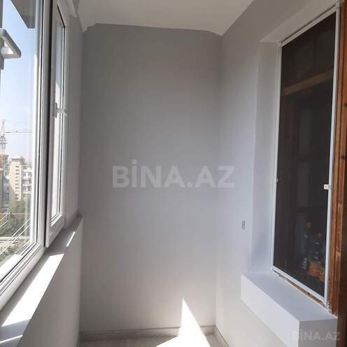 Продаётся 3-комн. вторичка 90 м², пос. Ени Гюнешли, photo 14 from 19