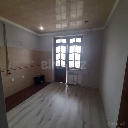 Продаётся 3-комн. вторичка 90 м², пос. Ени Гюнешли, photo 1 from 19