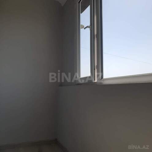 Продаётся 3-комн. вторичка 90 м², пос. Ени Гюнешли, photo 13 from 19
