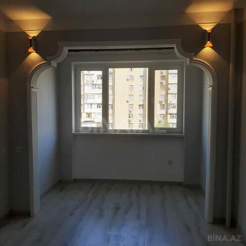 Продаётся 3-комн. вторичка 90 м², пос. Ени Гюнешли, photo 7 from 19