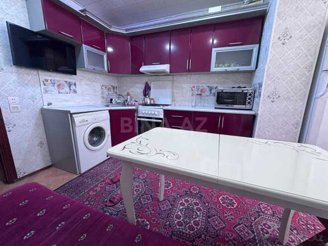 Продаётся 3-комн. вторичка 90 м², пос. Ени Гюнешли, photo 10 from 24
