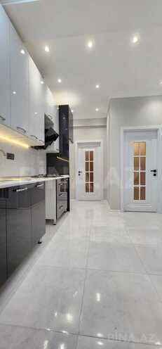Продаётся 2-комн. новостройка 61 м², м. Иншаатчылар, photo 7 from 18