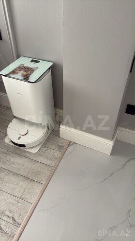 Продается 2-комн. новостройка 54 м², Наримановский  р., photo 4 from 13