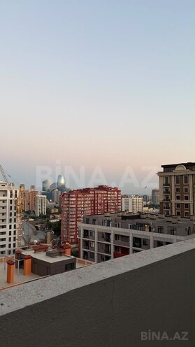 Продается 2-комн. новостройка 54 м², Наримановский  р., photo 7 from 13