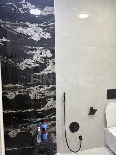 Продается 2-комн. новостройка 54 м², Наримановский  р., photo 9 from 13