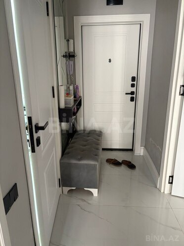 Продается 2-комн. новостройка 54 м², Наримановский  р., photo 5 from 13