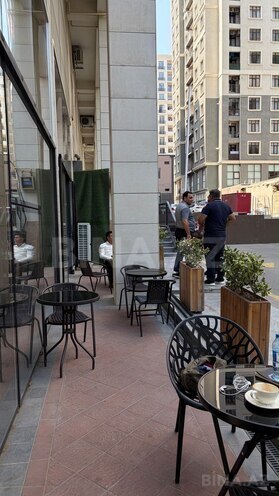Продается 2-комн. новостройка 54 м², Наримановский  р., photo 12 from 13