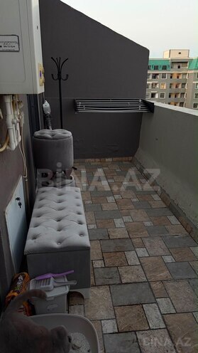 Продается 2-комн. новостройка 54 м², Наримановский  р., photo 6 from 13