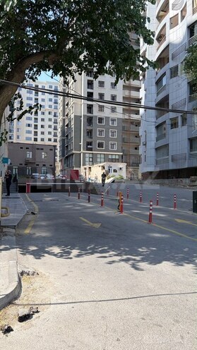 Продается 2-комн. новостройка 54 м², Наримановский  р., photo 10 from 13