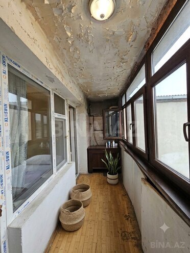 Продаётся 3-комн. вторичка 70 м², м. Мемар Аджеми, photo 7 from 8