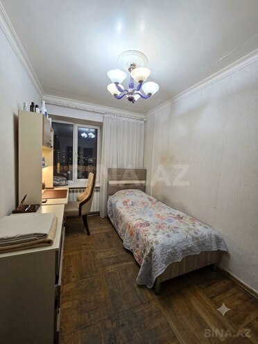 Продаётся 3-комн. вторичка 70 м², м. Мемар Аджеми, photo 5 from 8