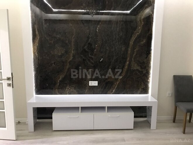 Сдаётся 2-комн. новостройка 95 м², м. Дернегюль, photo 18 from 26