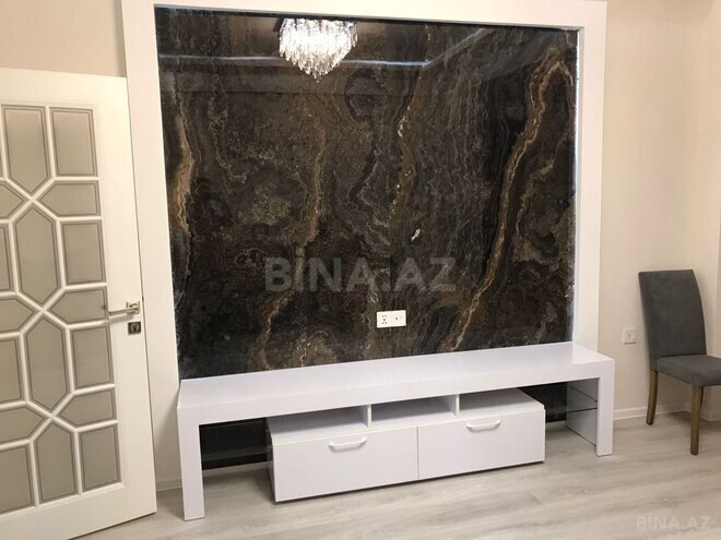 Сдаётся 2-комн. новостройка 95 м², м. Дернегюль, photo 12 from 26
