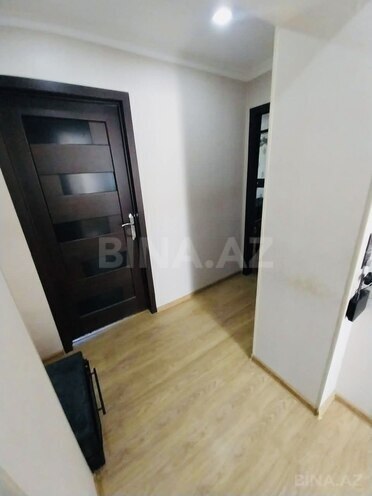 Satılır 3 otaqlı köhnə tikili 75 m², İnşaatçılar m., photo 7 from 14