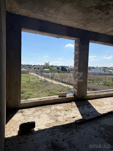 Satılır 10 otaqlı həyət evi/bağ evi 2 000 m², Nardaran q., photo 14 from 23