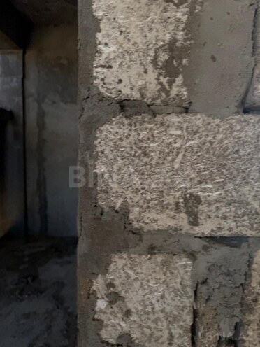Satılır 10 otaqlı həyət evi/bağ evi 2 000 m², Nardaran q., photo 16 from 23