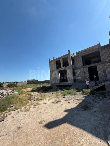 Satılır 10 otaqlı həyət evi/bağ evi 2 000 m², Nardaran q., photo 7 from 23