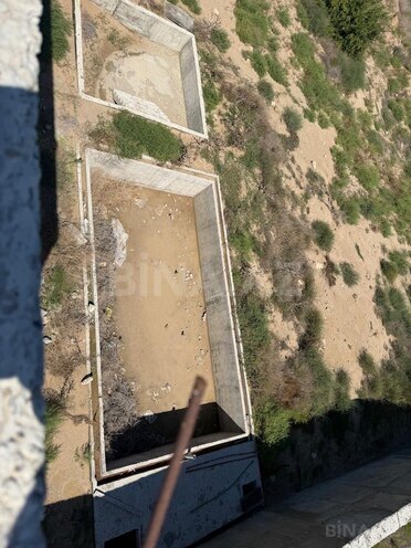Satılır 10 otaqlı həyət evi/bağ evi 2 000 m², Nardaran q., photo 9 from 23