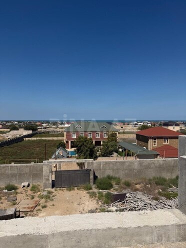 Satılır 10 otaqlı həyət evi/bağ evi 2 000 m², Nardaran q., photo 12 from 23