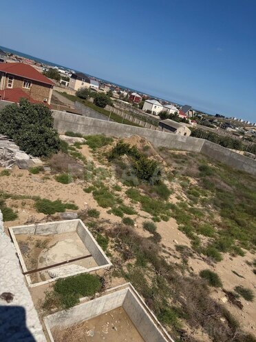 Satılır 10 otaqlı həyət evi/bağ evi 2 000 m², Nardaran q., photo 6 from 23