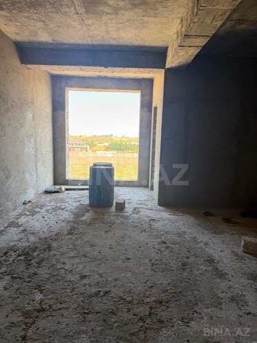 Satılır 10 otaqlı həyət evi/bağ evi 2 000 m², Nardaran q., photo 5 from 23