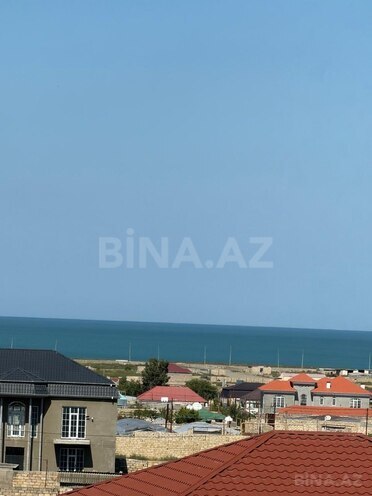 Satılır 10 otaqlı həyət evi/bağ evi 2 000 m², Nardaran q., photo 10 from 23