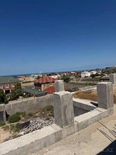 Satılır 10 otaqlı həyət evi/bağ evi 2 000 m², Nardaran q., photo 11 from 23