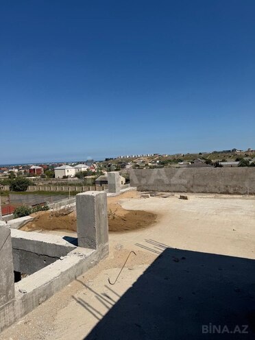 Satılır 10 otaqlı həyət evi/bağ evi 2 000 m², Nardaran q., photo 13 from 23