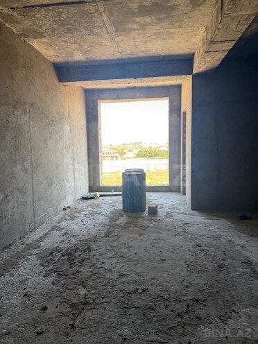 Satılır 10 otaqlı həyət evi/bağ evi 2 000 m², Nardaran q., photo 4 from 23