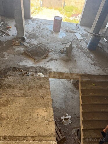 Satılır 10 otaqlı həyət evi/bağ evi 2 000 m², Nardaran q., photo 3 from 23