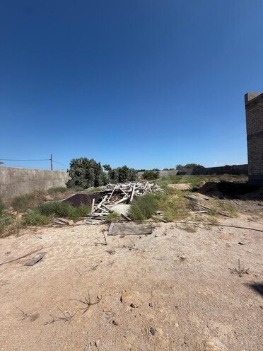 Satılır 10 otaqlı həyət evi/bağ evi 2 000 m², Nardaran q., photo 18 from 23