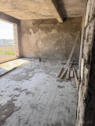 Satılır 10 otaqlı həyət evi/bağ evi 2 000 m², Nardaran q., photo 15 from 23